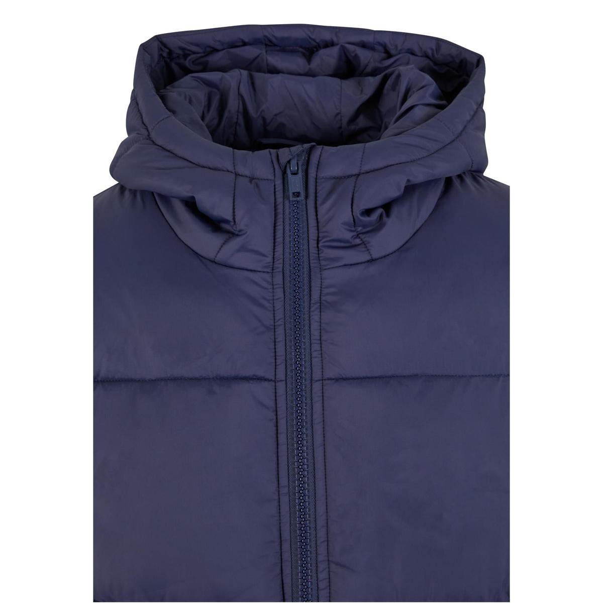 product/u/r/urban-classics_tb7010-00155_bleu-marine_6.jpg