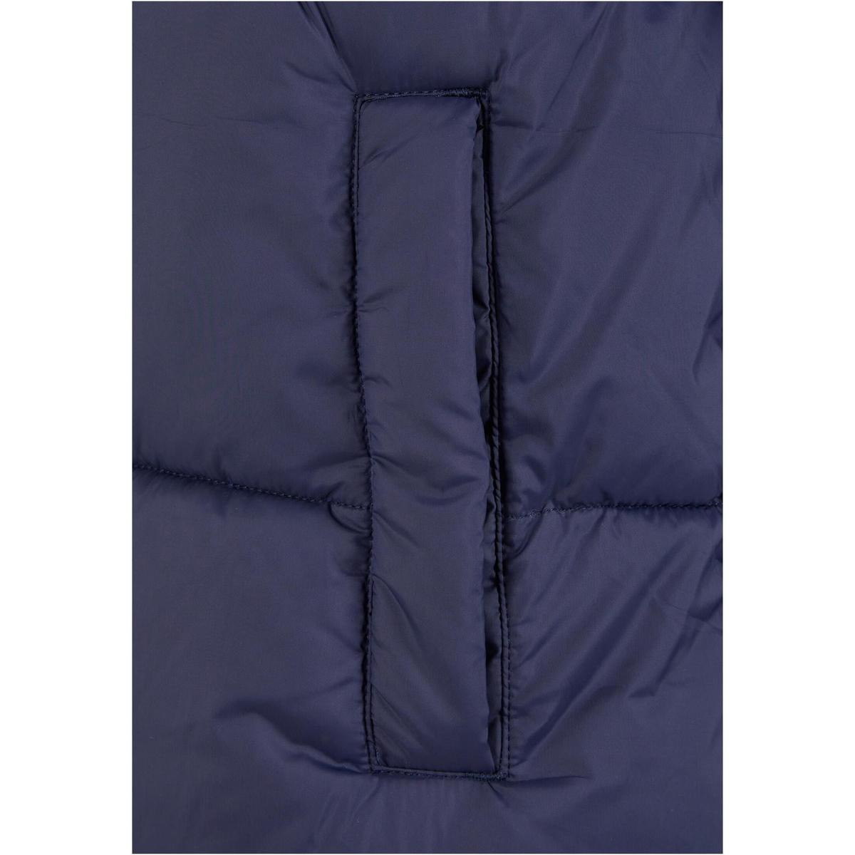 product/u/r/urban-classics_tb7010-00155_bleu-marine_8.jpg