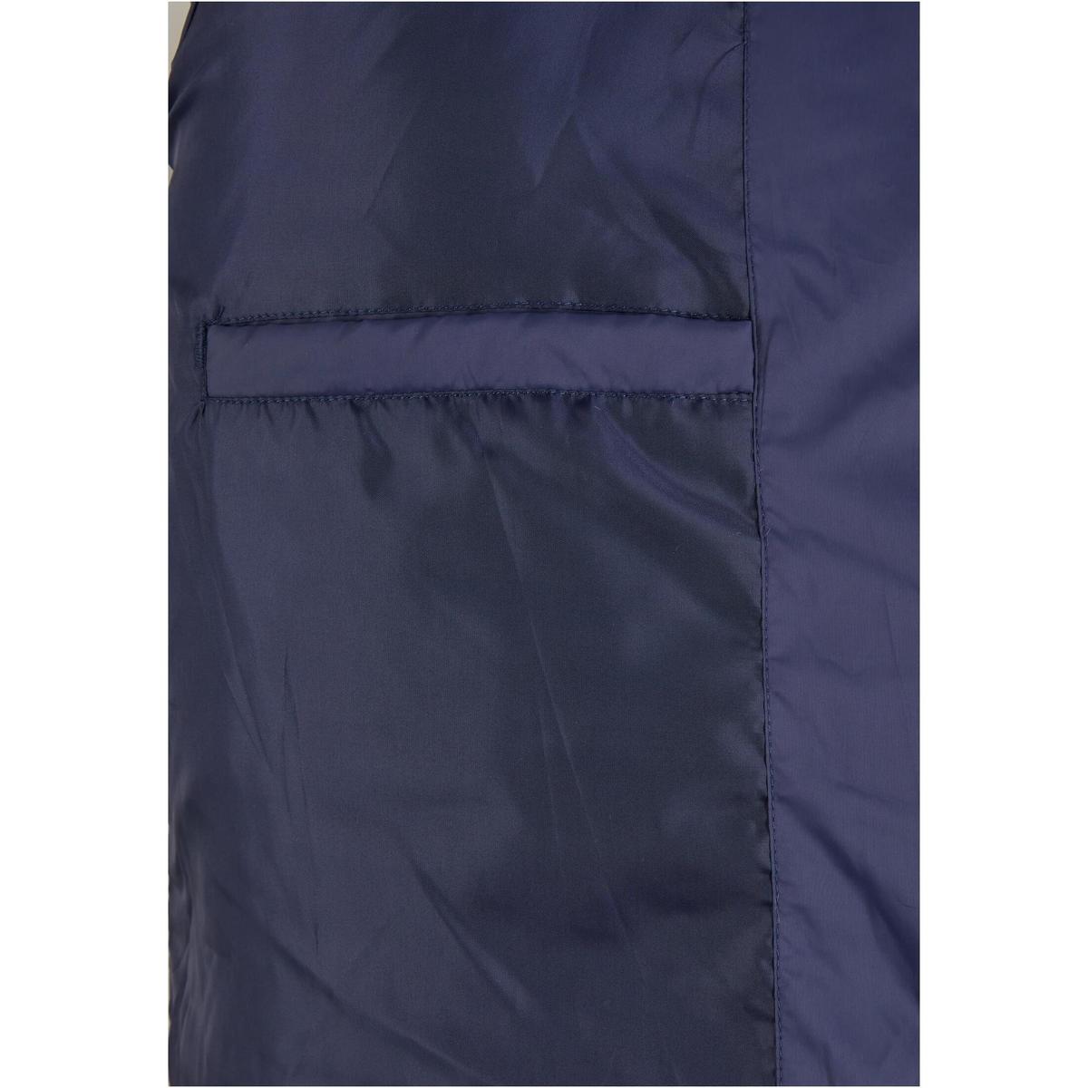 product/u/r/urban-classics_tb7010-00155_bleu-marine_9.jpg