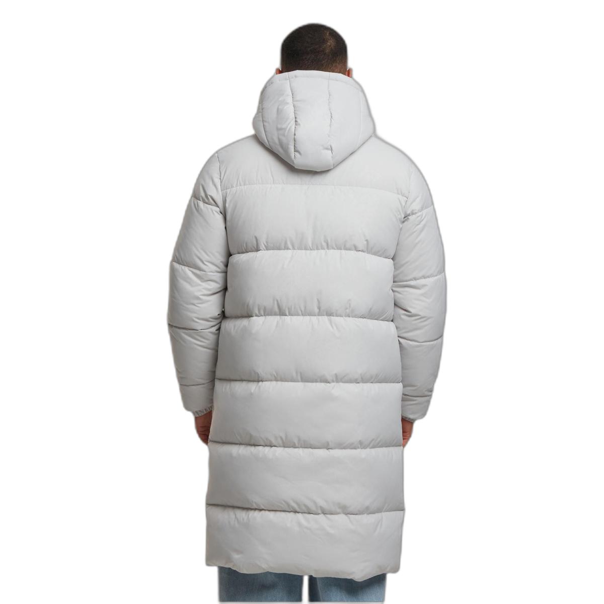 product/u/r/urban-classics_tb7010-02946_gris-clair_2.jpg