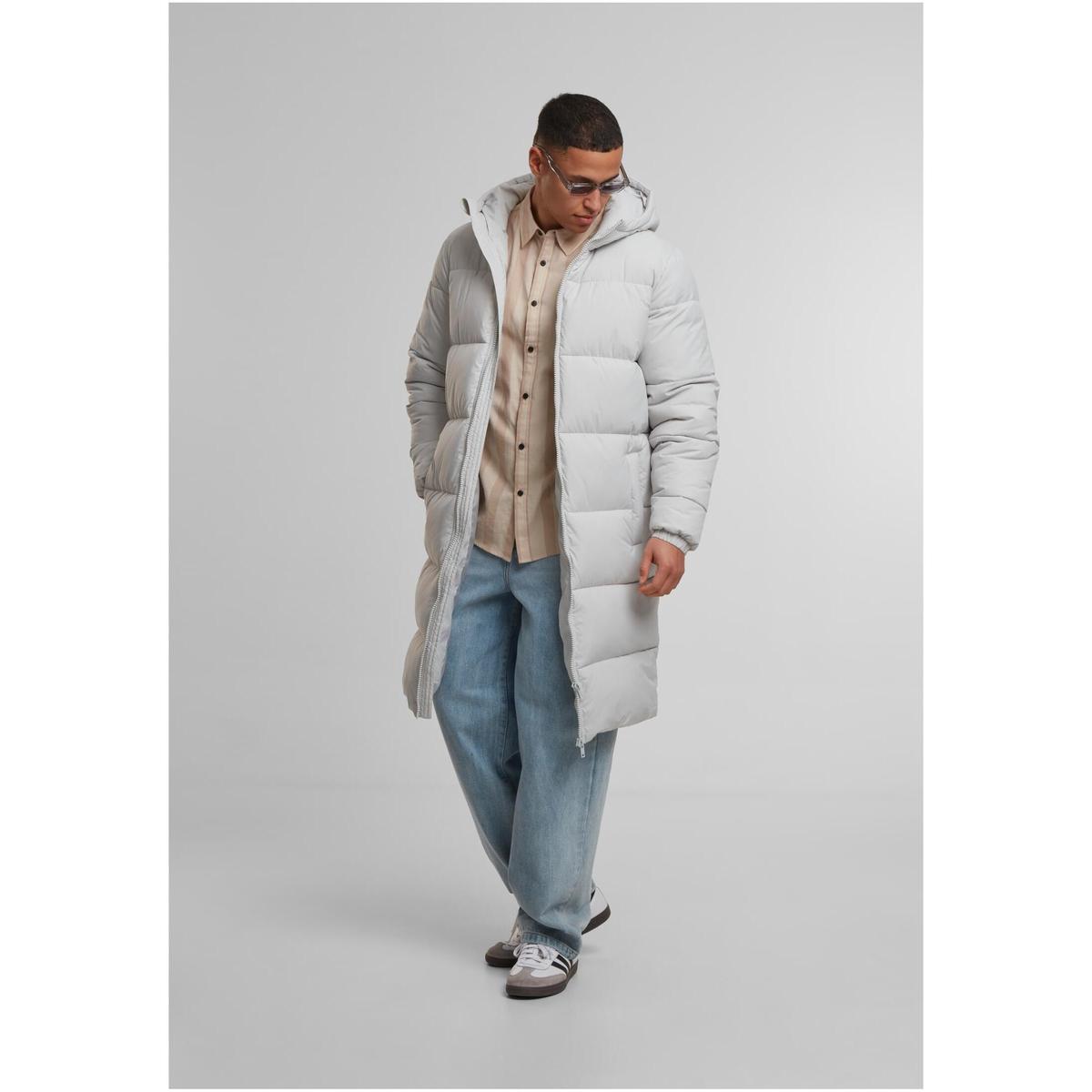 product/u/r/urban-classics_tb7010-02946_gris-clair_3.jpg
