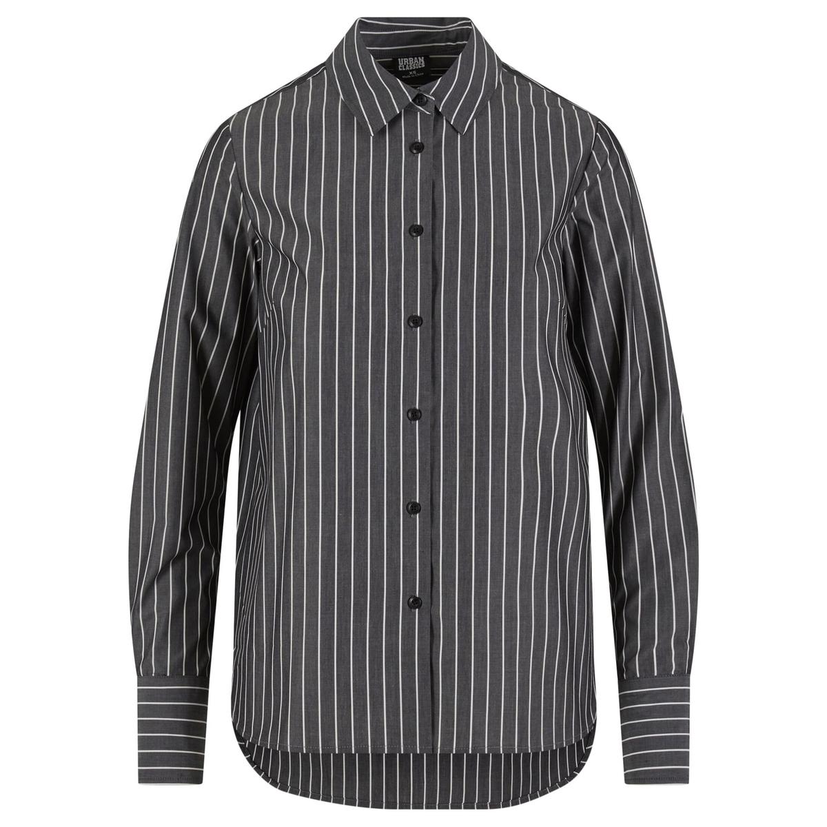 product/u/r/urban-classics_tb7064-00826_noir-blanc_1.jpg