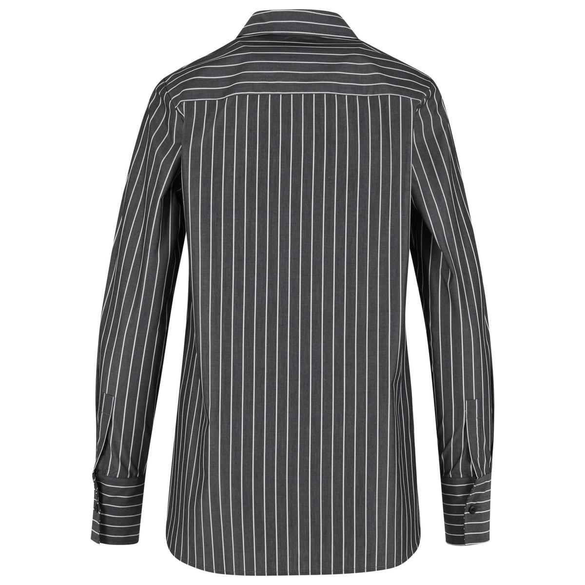 product/u/r/urban-classics_tb7064-00826_noir-blanc_2.jpg