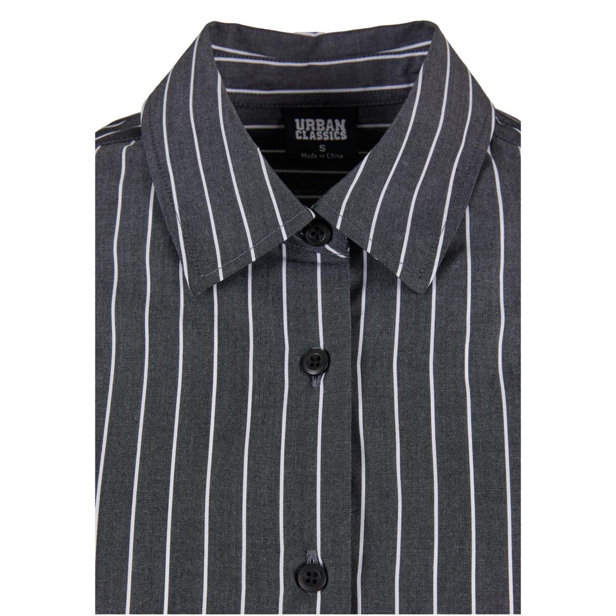 product/u/r/urban-classics_tb7064-00826_noir-blanc_3.jpg