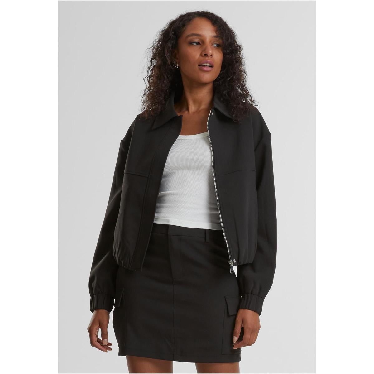 product/u/r/urban-classics_tb7150-00007_noir_3.jpg