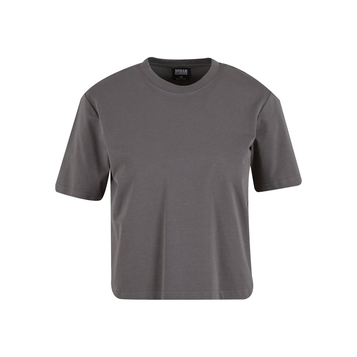 product/u/r/urban-classics_tb7172-03516_magnet_1.jpg