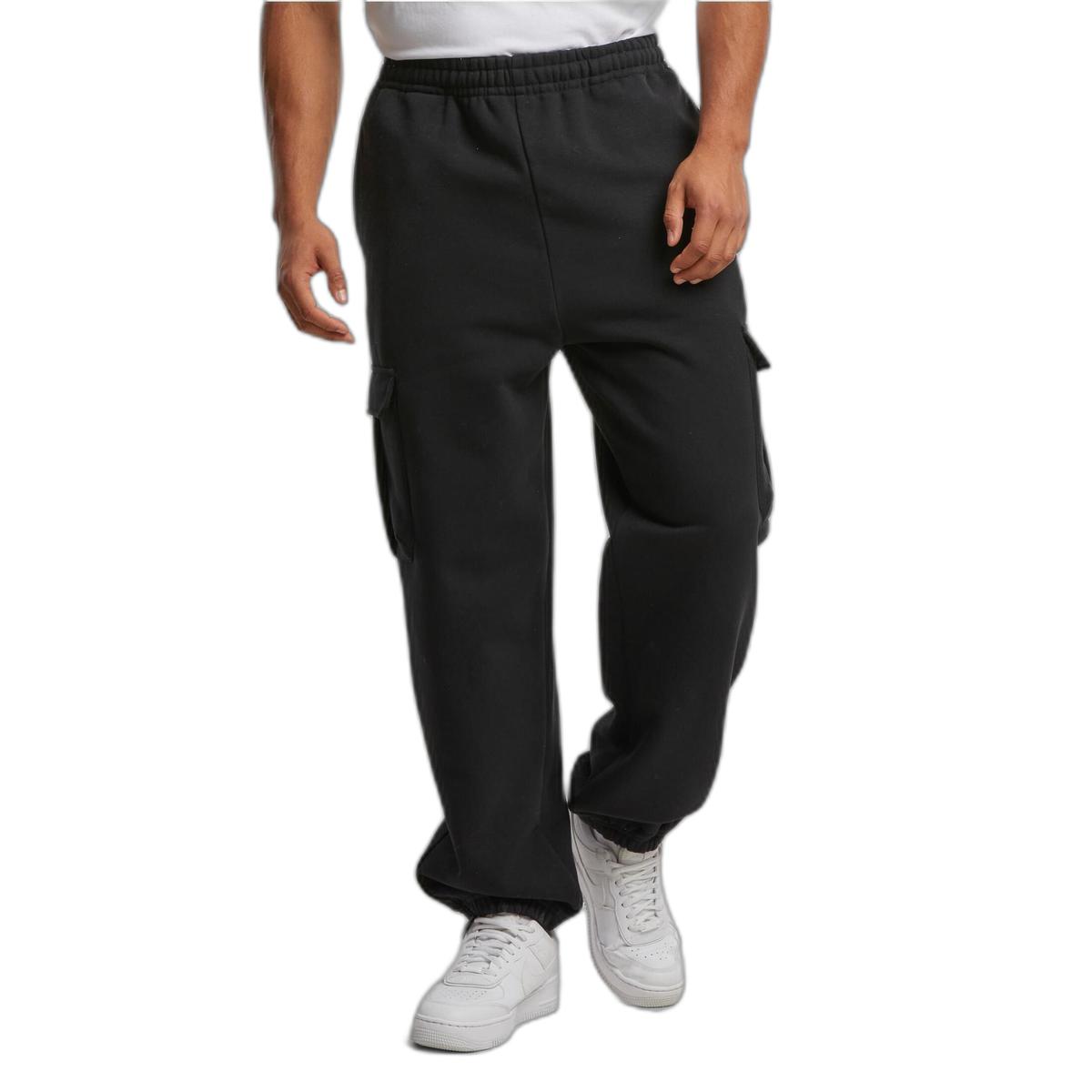 product/u/r/urban-classics_tb7271-00007_noir_1.jpg
