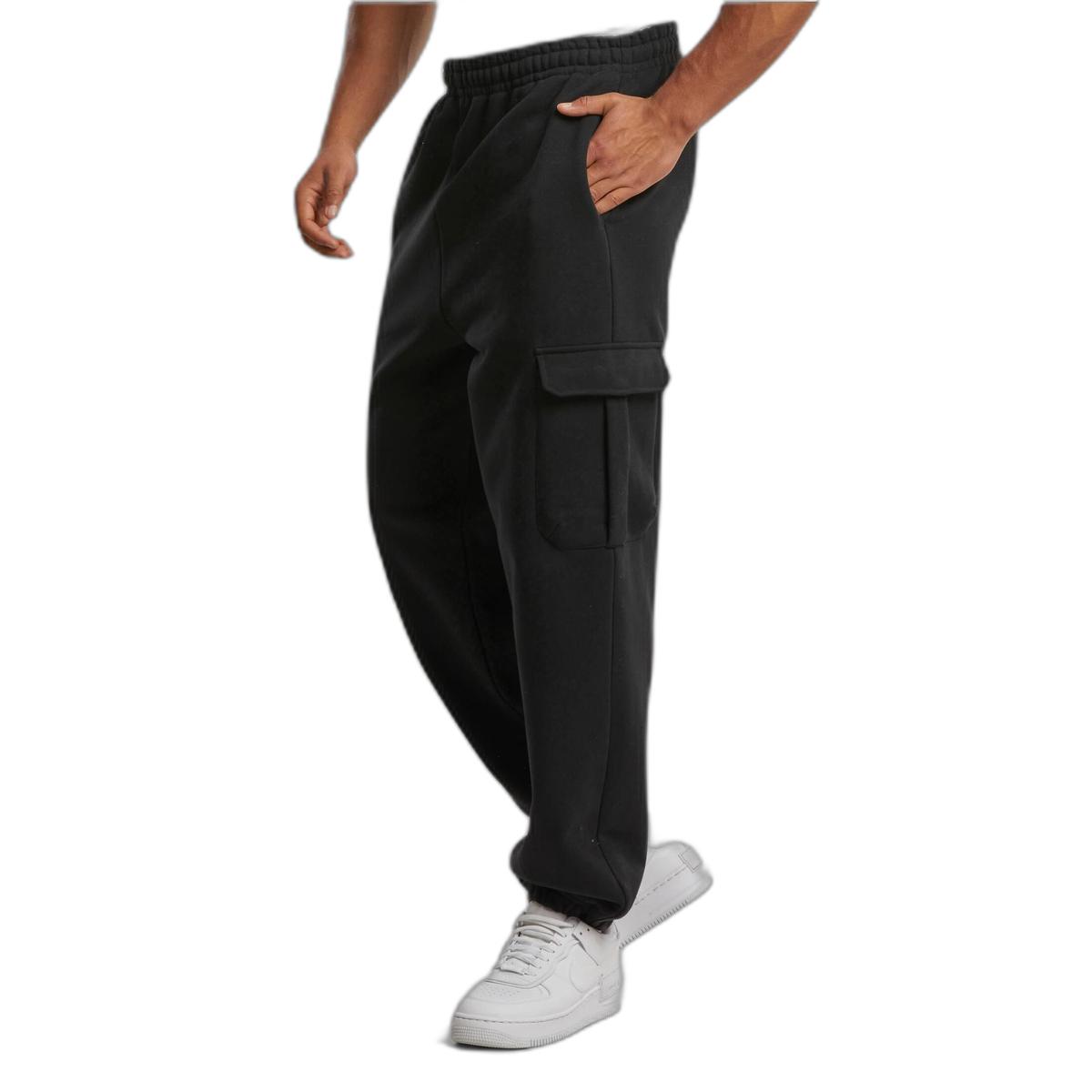 product/u/r/urban-classics_tb7271-00007_noir_2.jpg