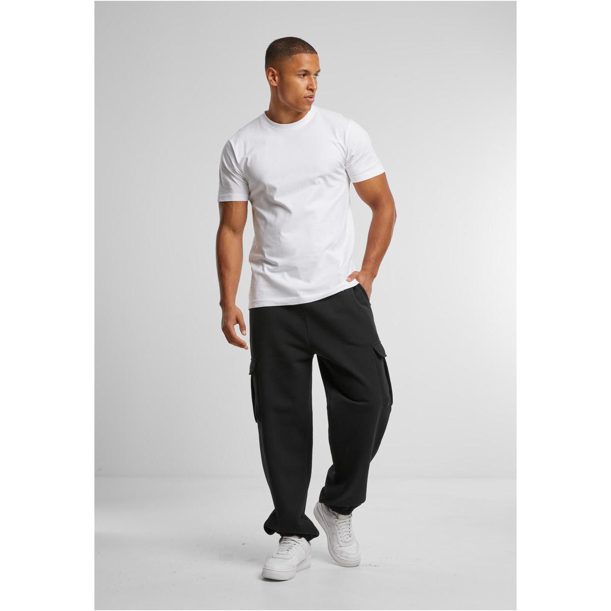 product/u/r/urban-classics_tb7271-00007_noir_5.jpg
