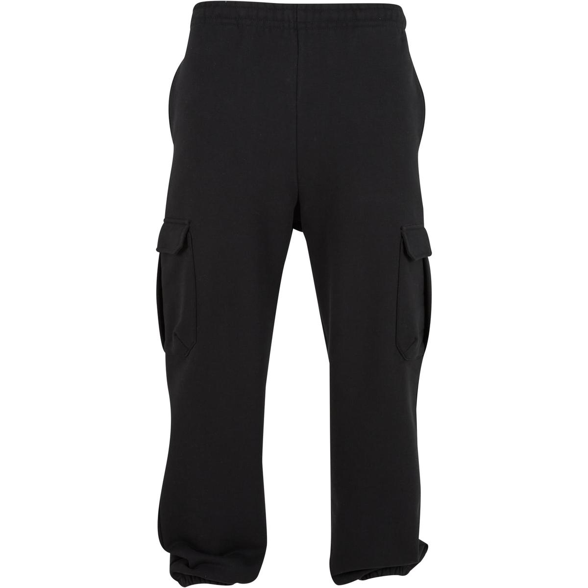 product/u/r/urban-classics_tb7271-00007_noir_6.jpg