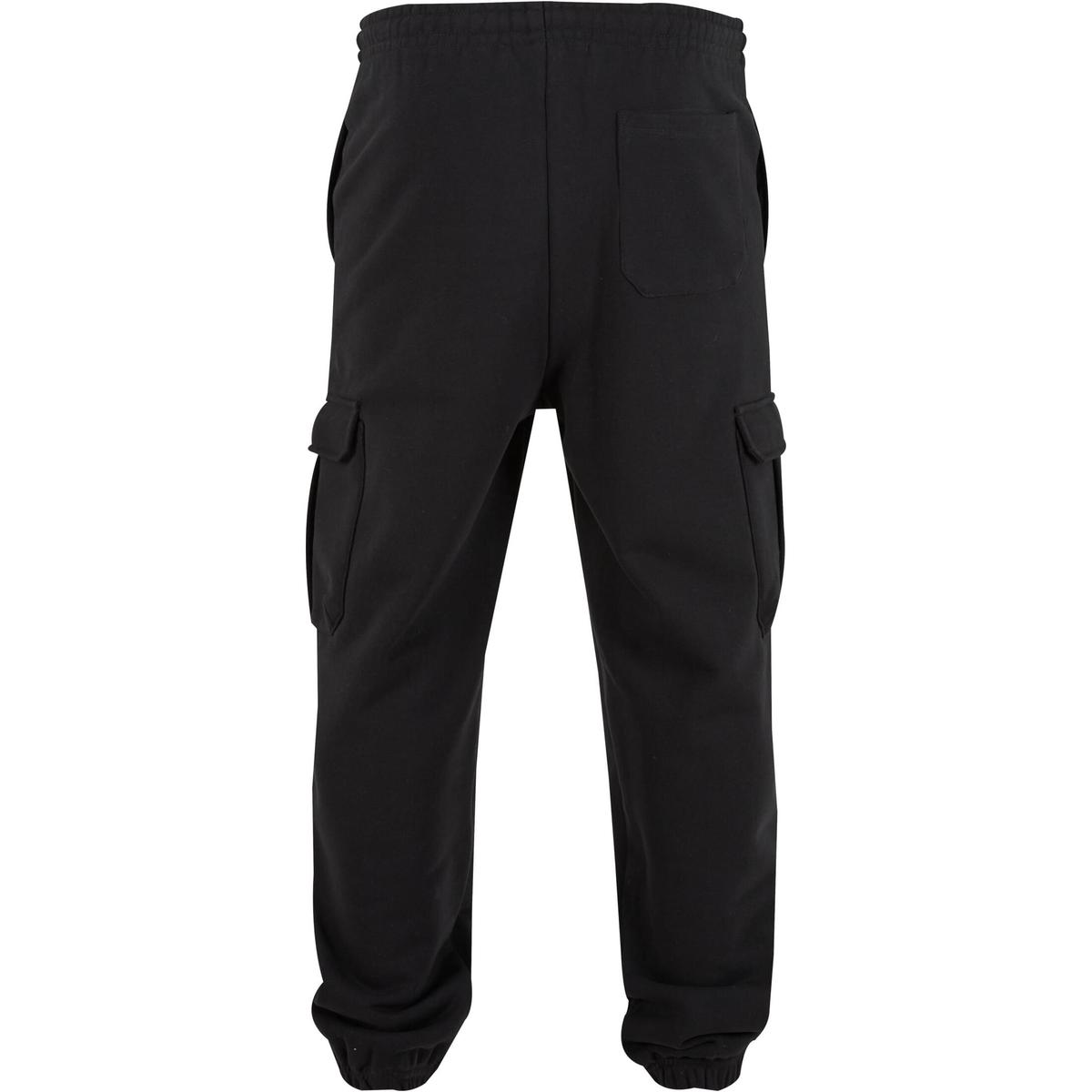 product/u/r/urban-classics_tb7271-00007_noir_7.jpg