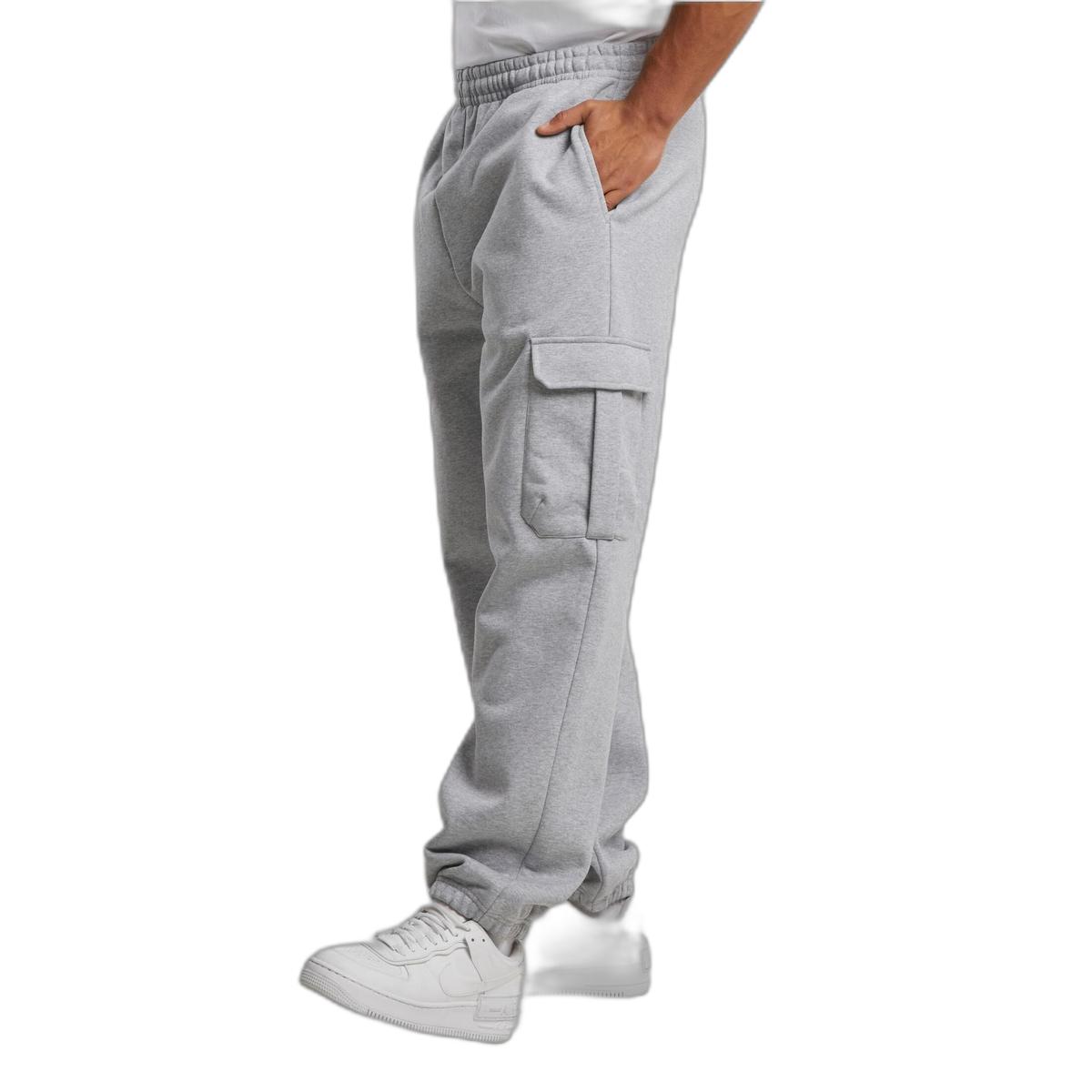 product/u/r/urban-classics_tb7271-03061_gris_2.jpg