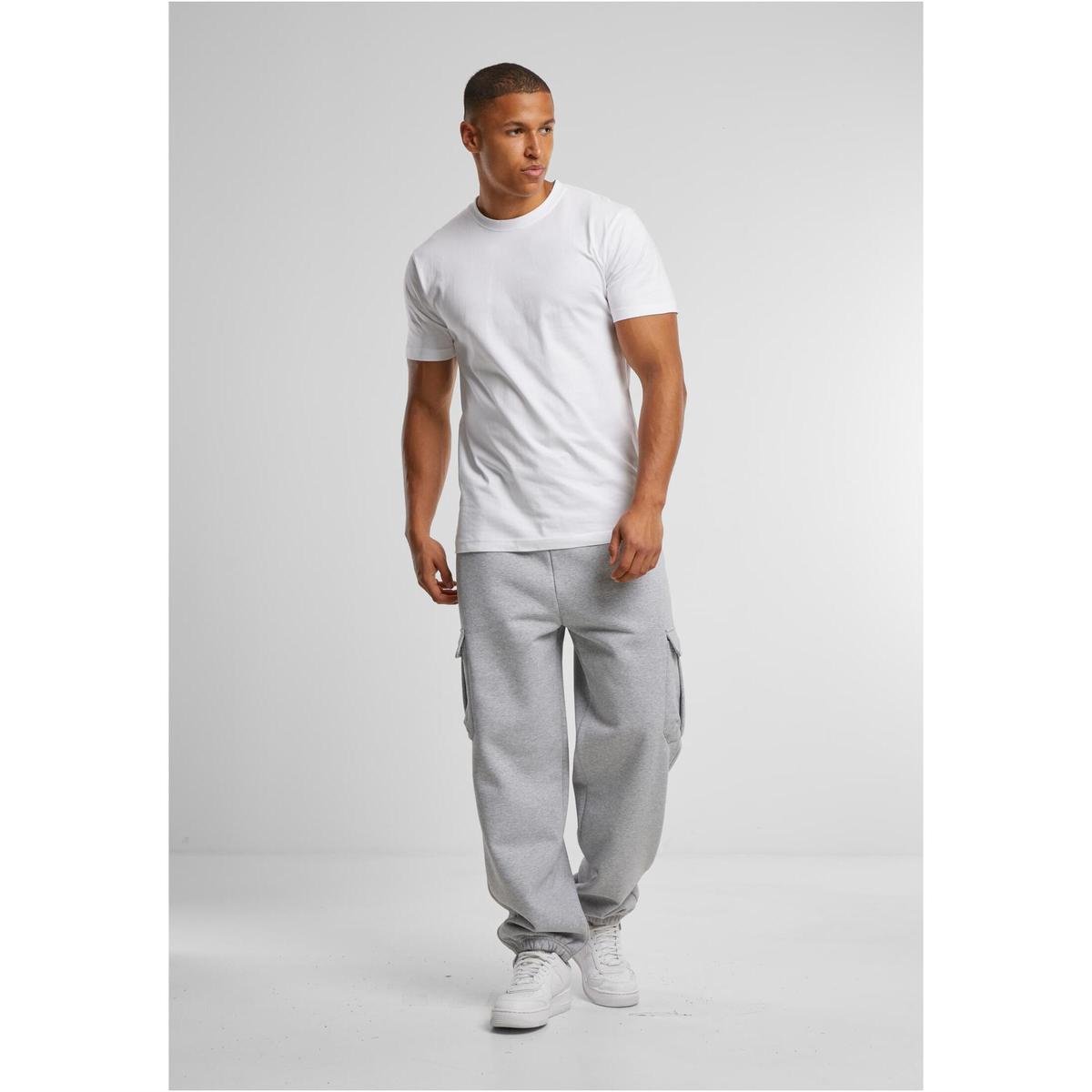 product/u/r/urban-classics_tb7271-03061_gris_5.jpg