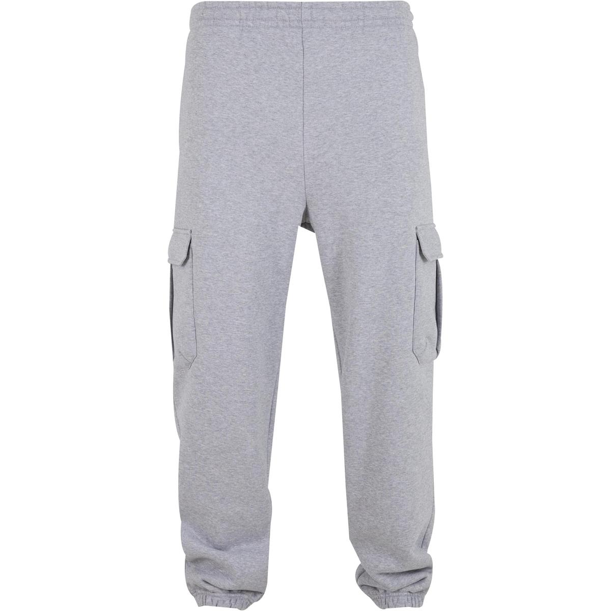 product/u/r/urban-classics_tb7271-03061_gris_6.jpg