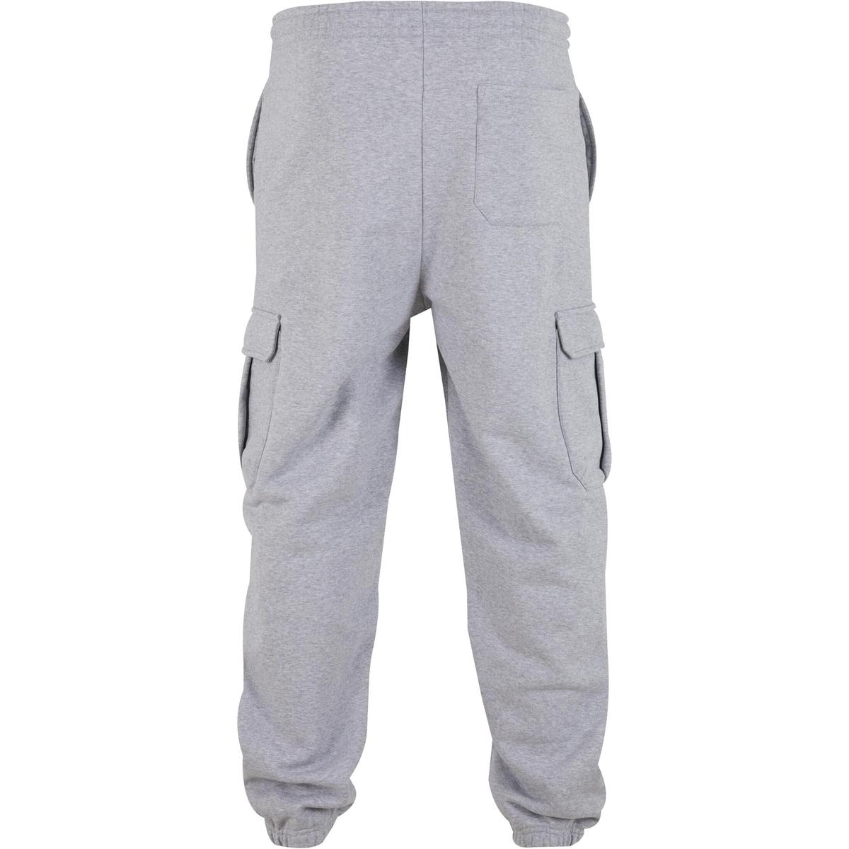 product/u/r/urban-classics_tb7271-03061_gris_7.jpg