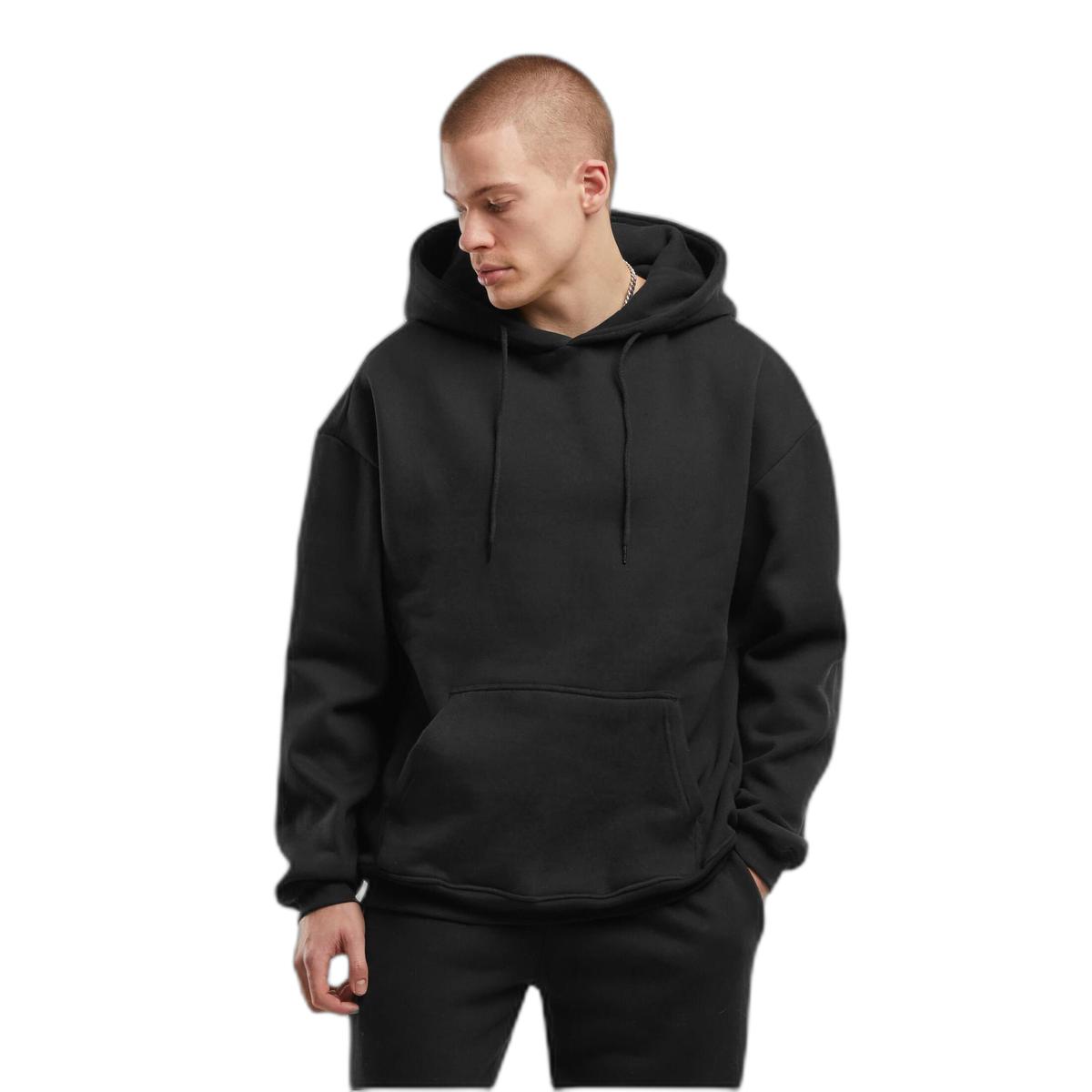 product/u/r/urban-classics_tb7279-00007_black_1.jpg