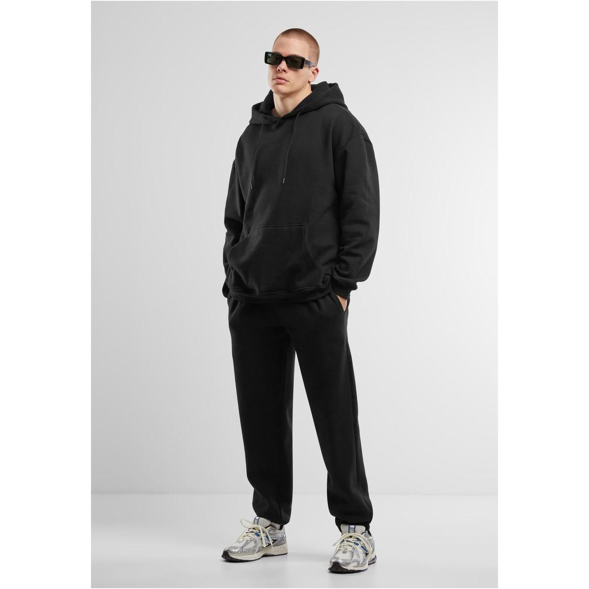 product/u/r/urban-classics_tb7279-00007_black_3.jpg
