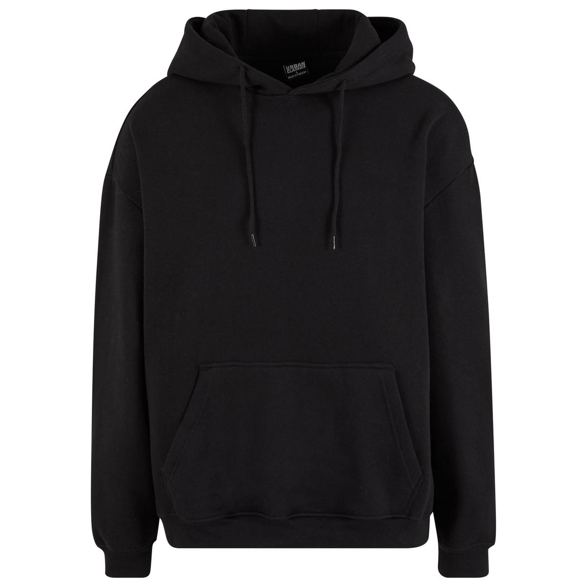 product/u/r/urban-classics_tb7279-00007_black_4.jpg