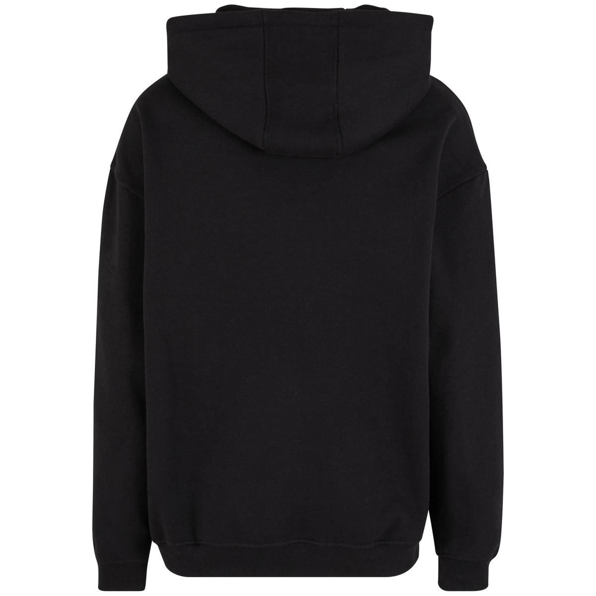 product/u/r/urban-classics_tb7279-00007_black_5.jpg