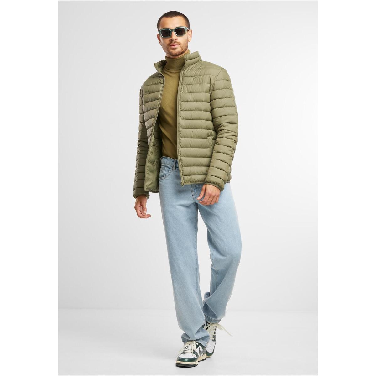 product/u/r/urban-classics_tb7289-03307_darkolive_3.jpg