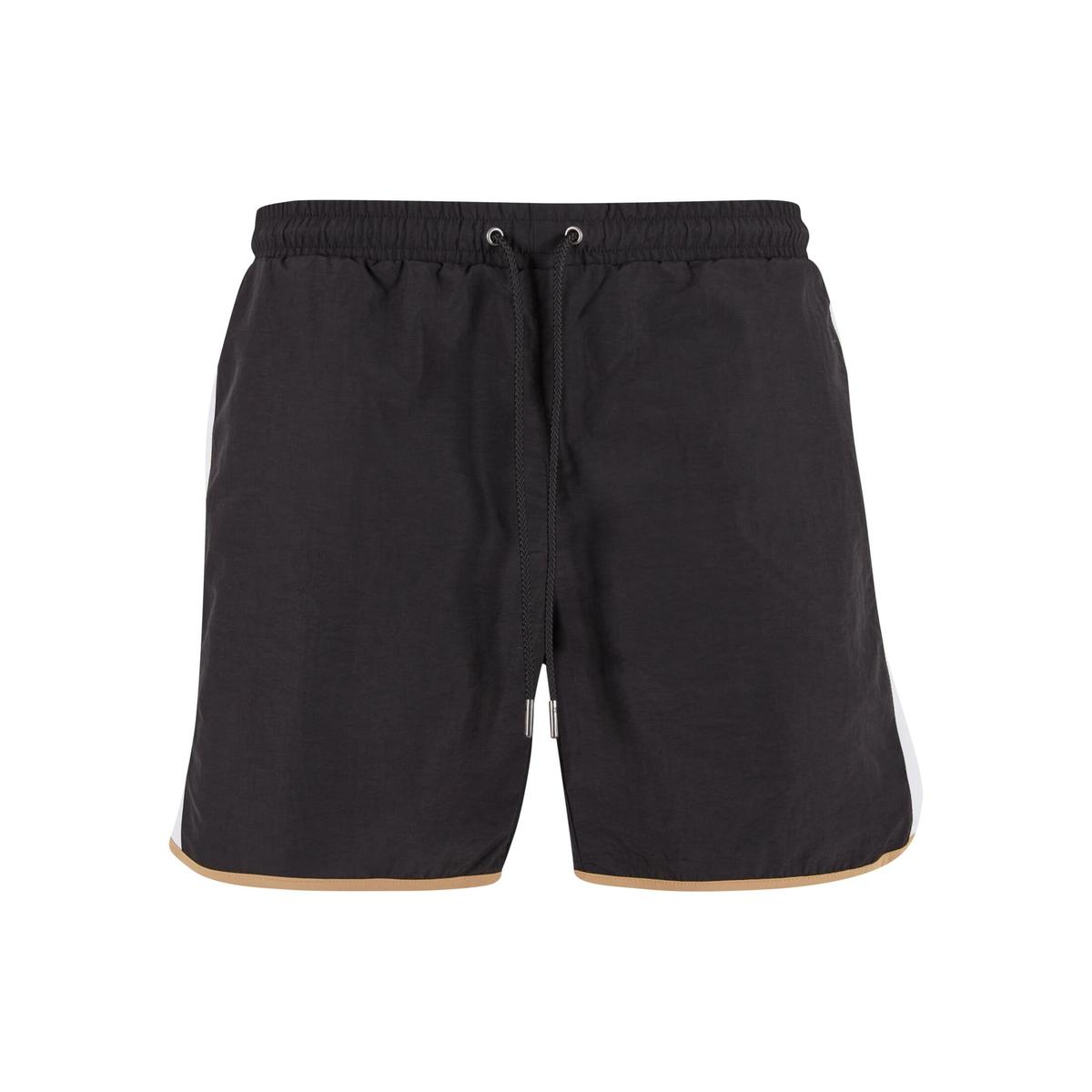 product/u/r/urban-classics_tb7348-00007_noir_1.jpg