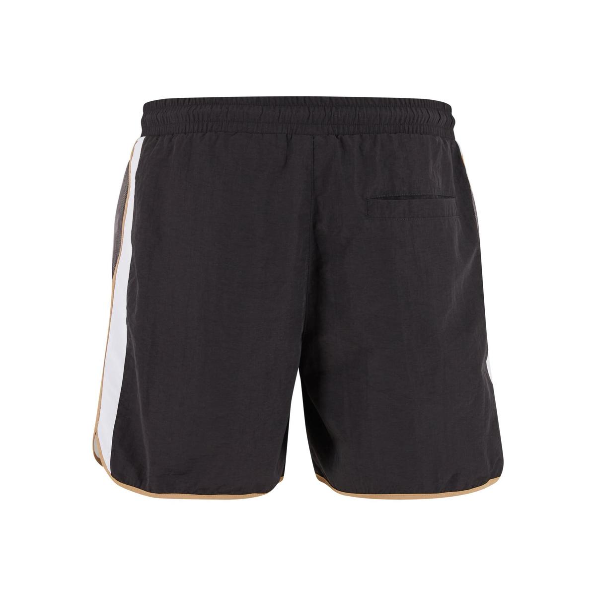 product/u/r/urban-classics_tb7348-00007_noir_2.jpg