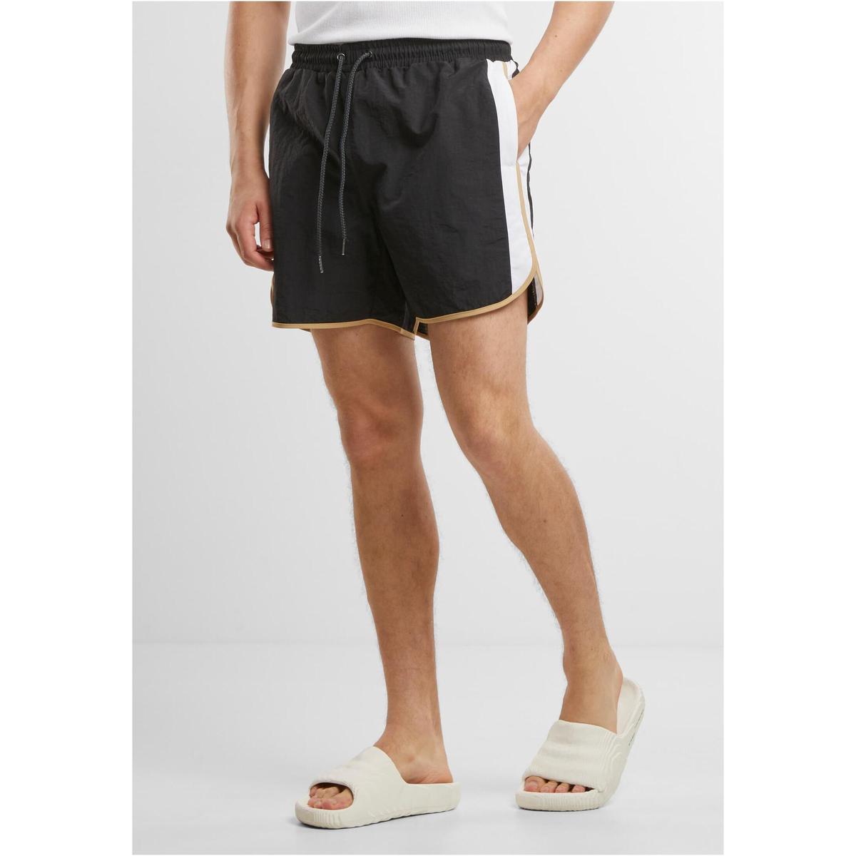 product/u/r/urban-classics_tb7348-00007_noir_3.jpg