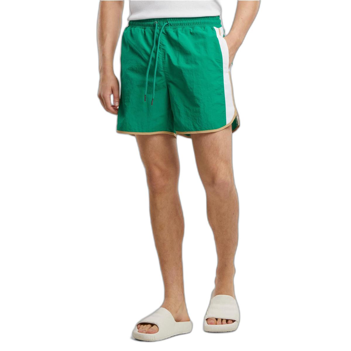product/u/r/urban-classics_tb7348-20039_froggreen_1.jpg