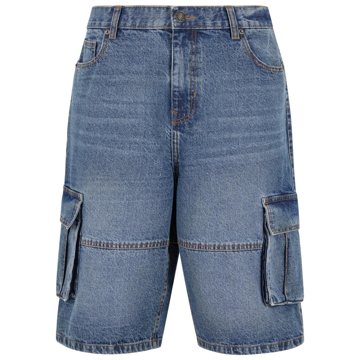 product/u/r/urban-classics_tb7367-19924_mid-deep-blue-washed_1.jpg