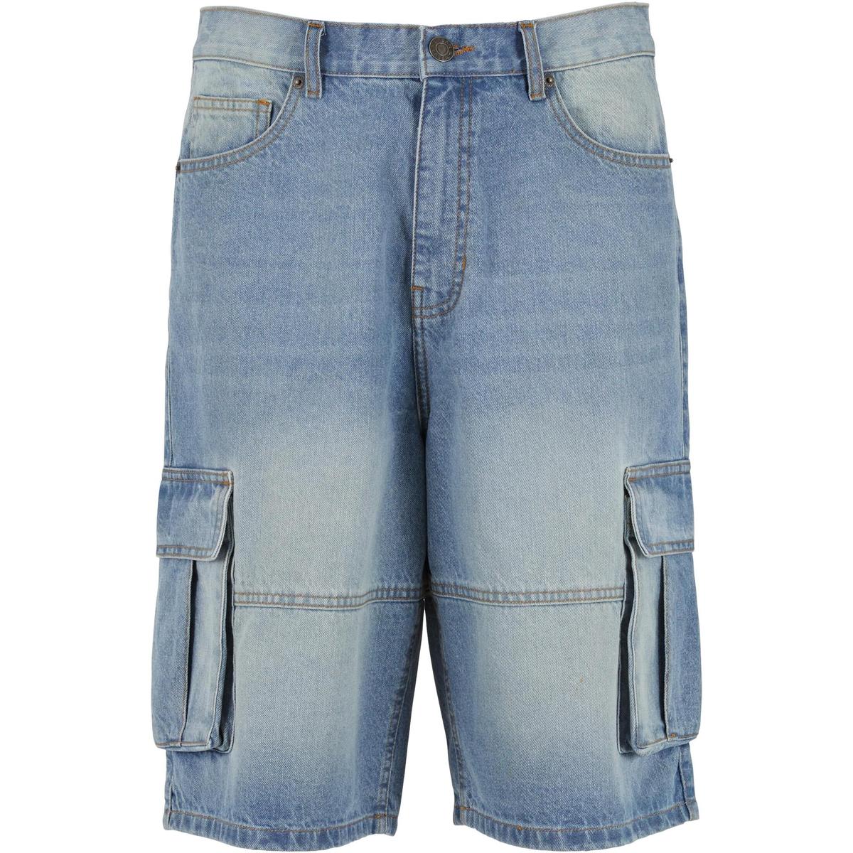 product/u/r/urban-classics_tb7367-19925_new-light-blue-dirty-washed_1.jpg
