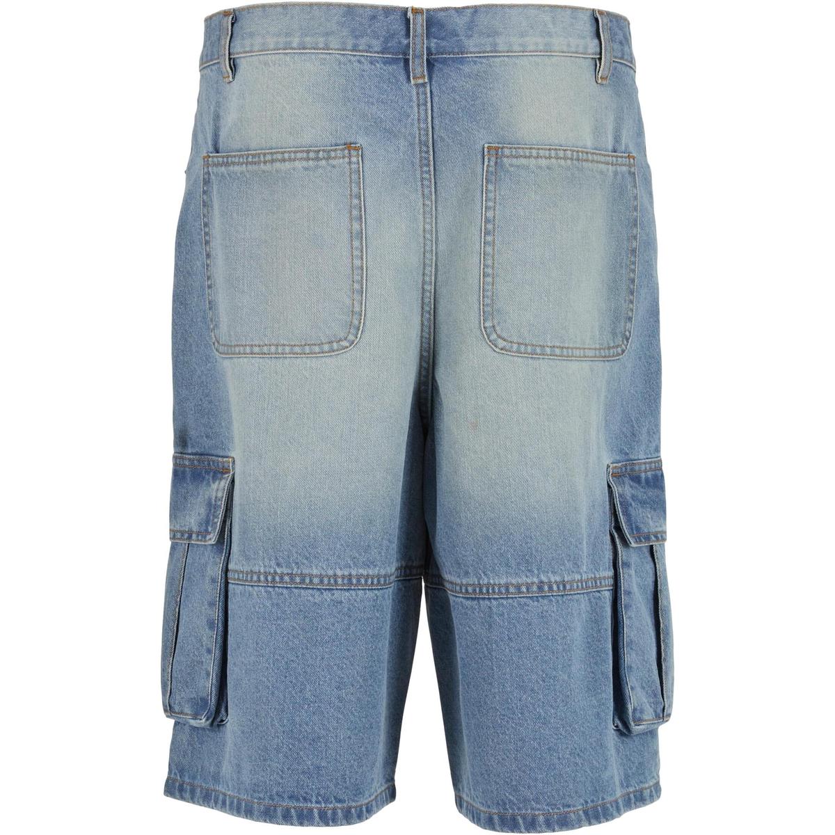 product/u/r/urban-classics_tb7367-19925_new-light-blue-dirty-washed_2.jpg