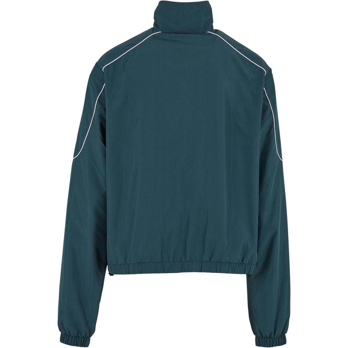 product/u/r/urban-classics_tb7379-02245_vert-bouteille_2.jpg