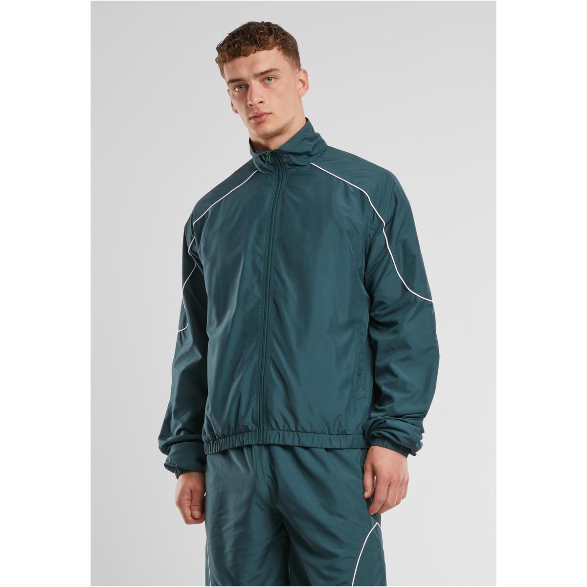 product/u/r/urban-classics_tb7379-02245_vert-bouteille_3.jpg