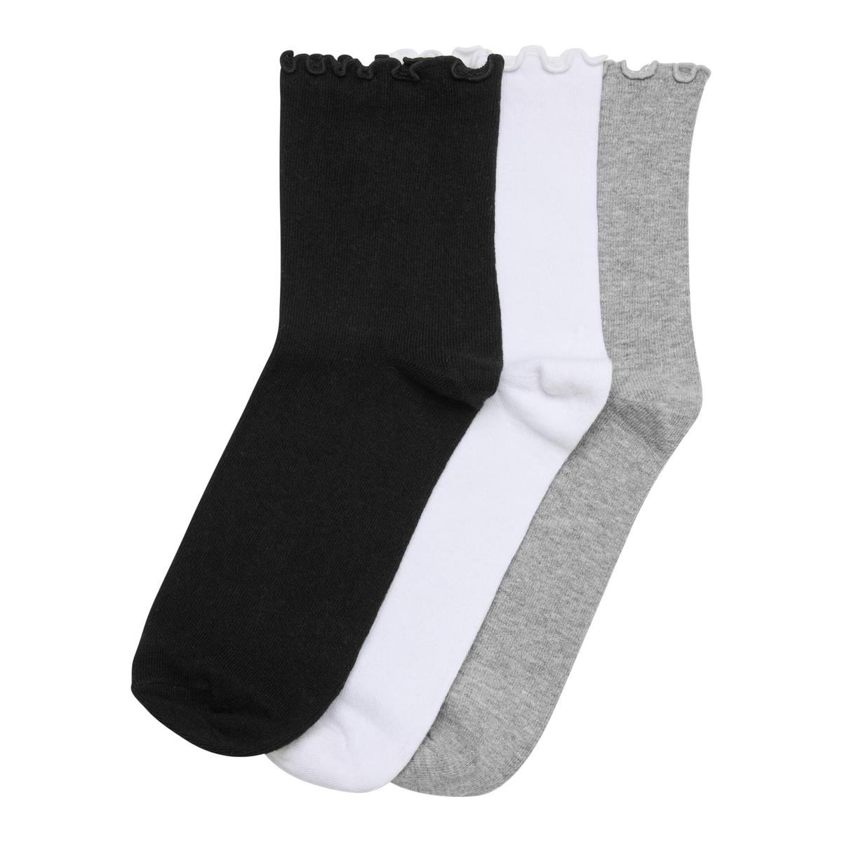 product/u/r/urban-classics_tb7430b-20552_black-white-heathergrey_1.jpg