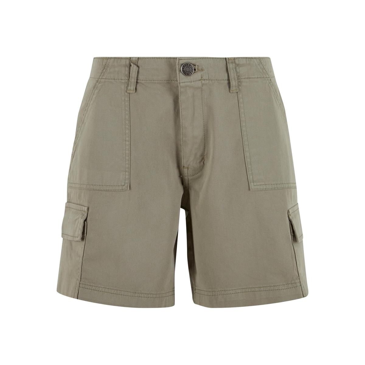 product/u/r/urban-classics_tb7527-18328_paleolive_1.jpg