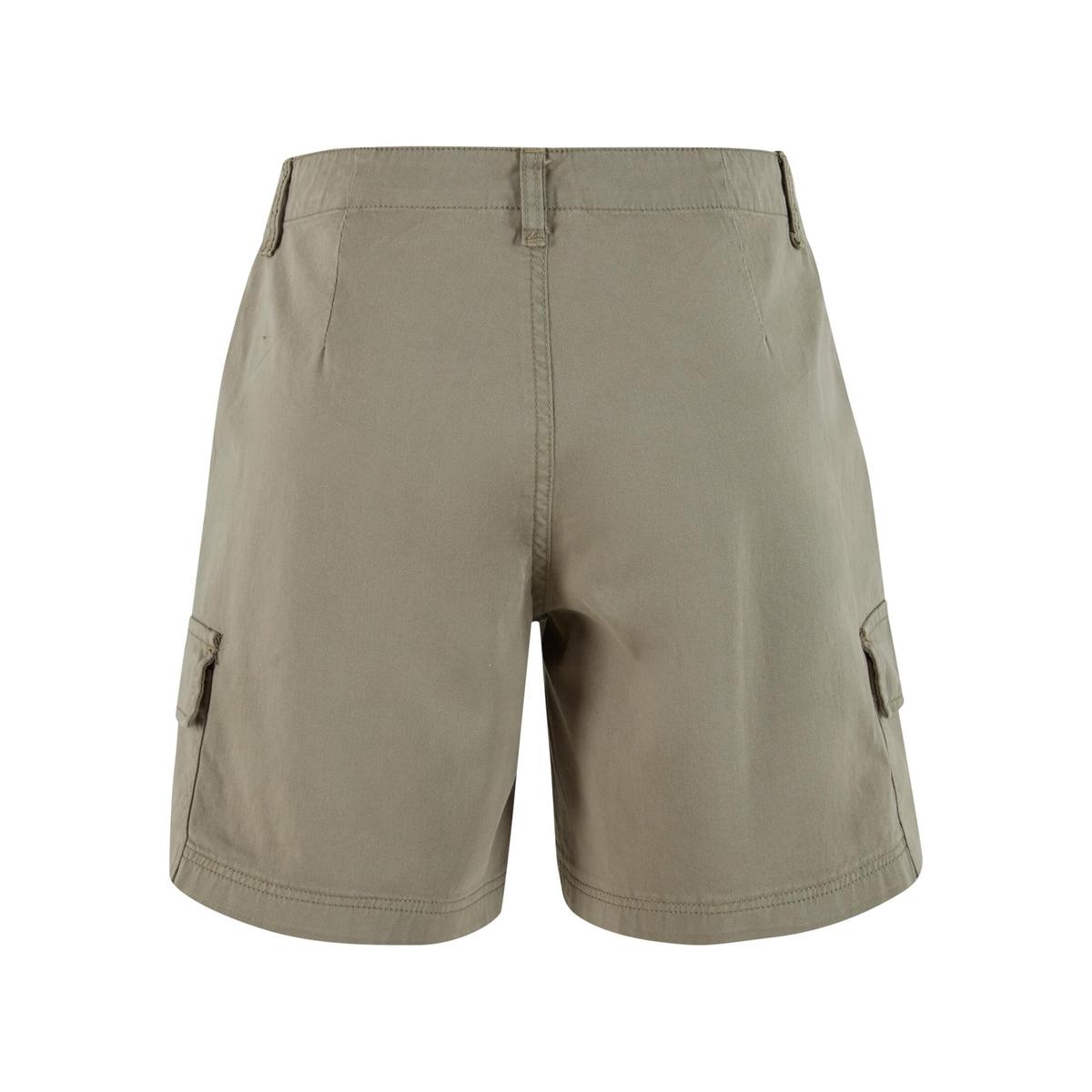 product/u/r/urban-classics_tb7527-18328_paleolive_2.jpg