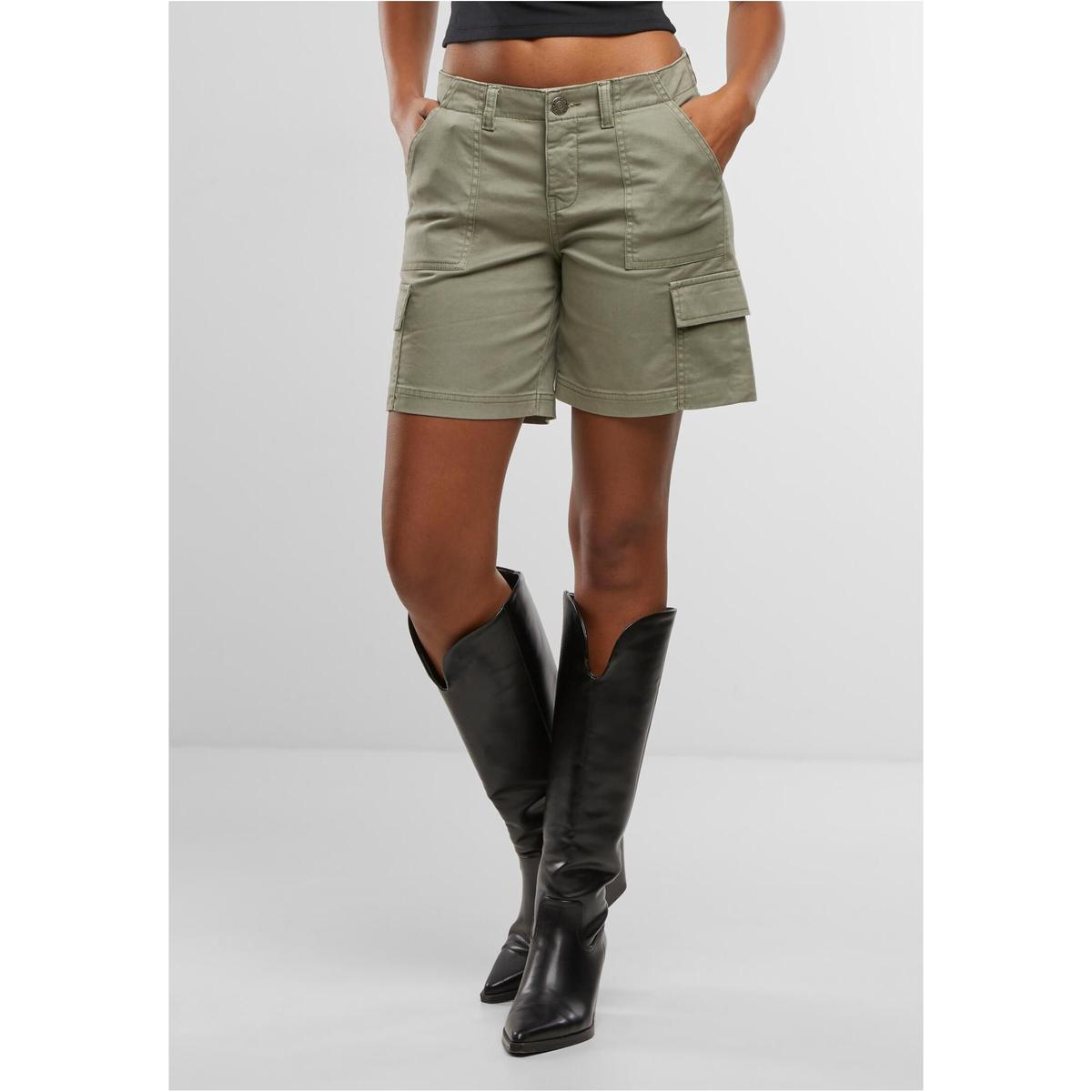 product/u/r/urban-classics_tb7527-18328_paleolive_3.jpg