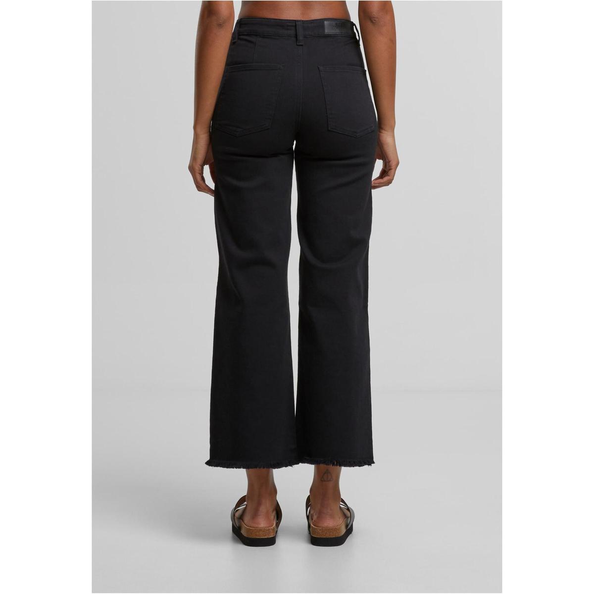 product/u/r/urban-classics_tb7546-00007_noir_3.jpg