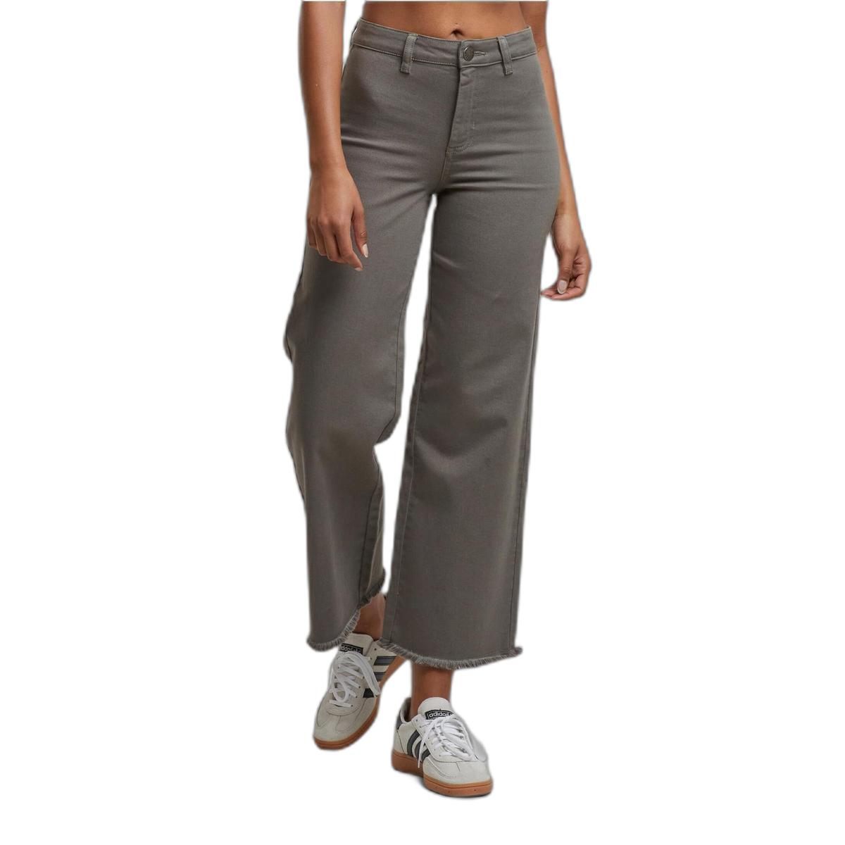 product/u/r/urban-classics_tb7546-00176_olive_1.jpg