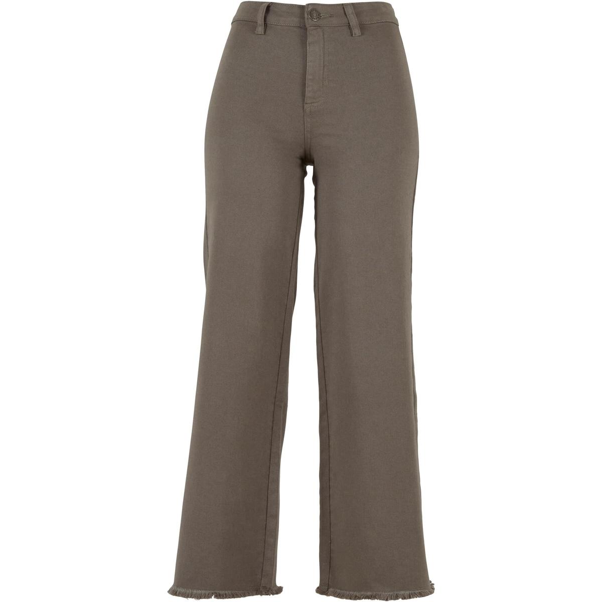 product/u/r/urban-classics_tb7546-00176_olive_7.jpg