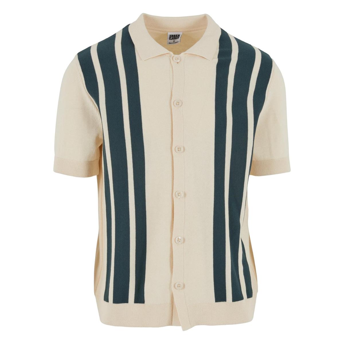 product/u/r/urban-classics_tb7550-20310_whitesand-bottlegreen_5.jpg