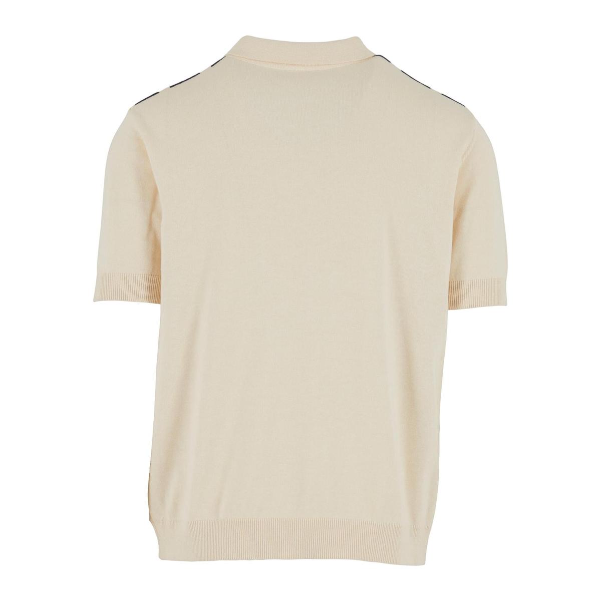 product/u/r/urban-classics_tb7550-20310_whitesand-bottlegreen_6.jpg