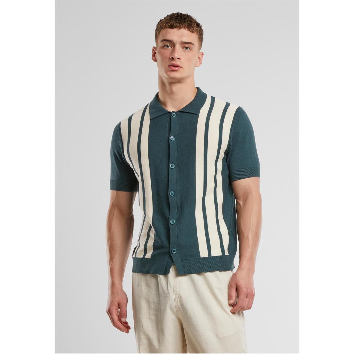 product/u/r/urban-classics_tb7550-20311_bottlegreen-whitesand_1.jpg