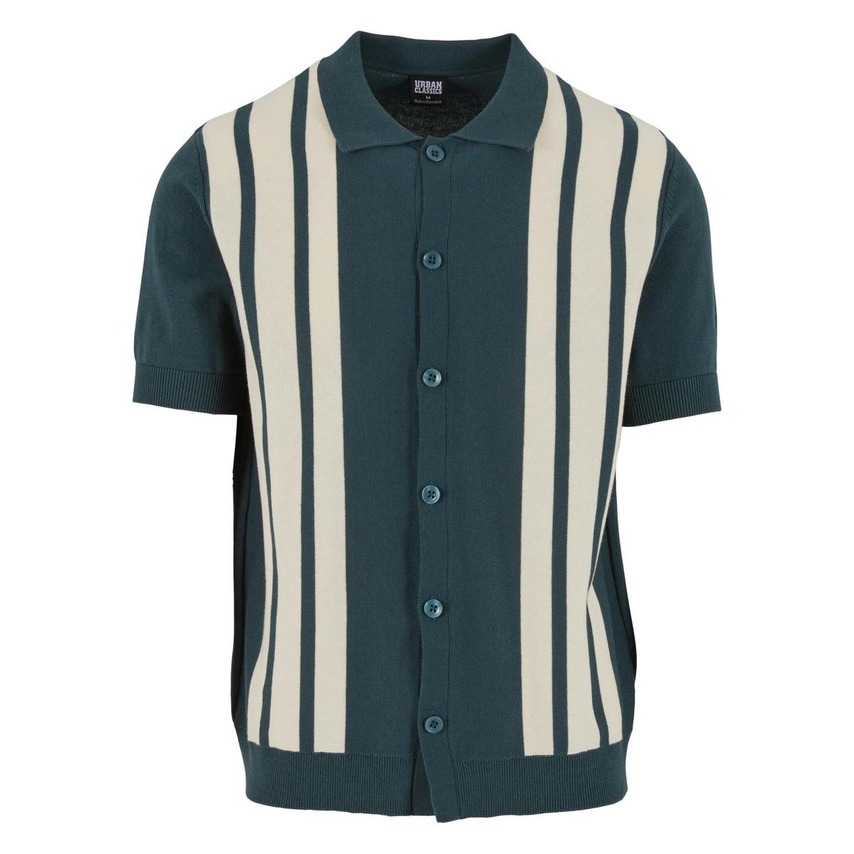 product/u/r/urban-classics_tb7550-20311_bottlegreen-whitesand_5.jpg