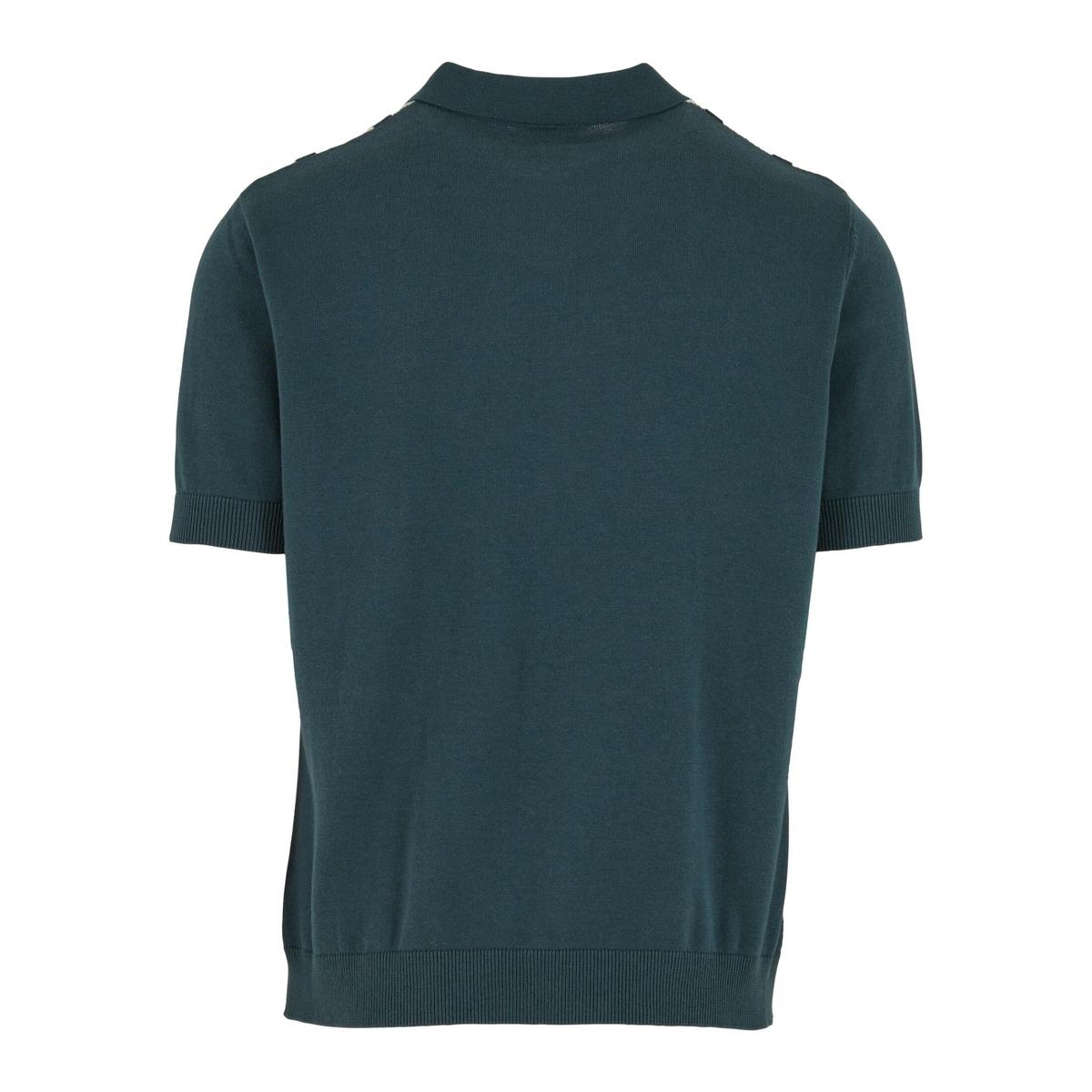 product/u/r/urban-classics_tb7550-20311_bottlegreen-whitesand_6.jpg