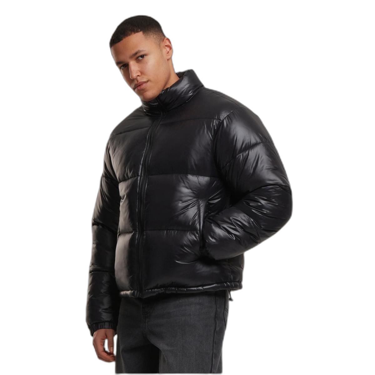 product/u/r/urban-classics_tb7584-00007_noir_1.jpg