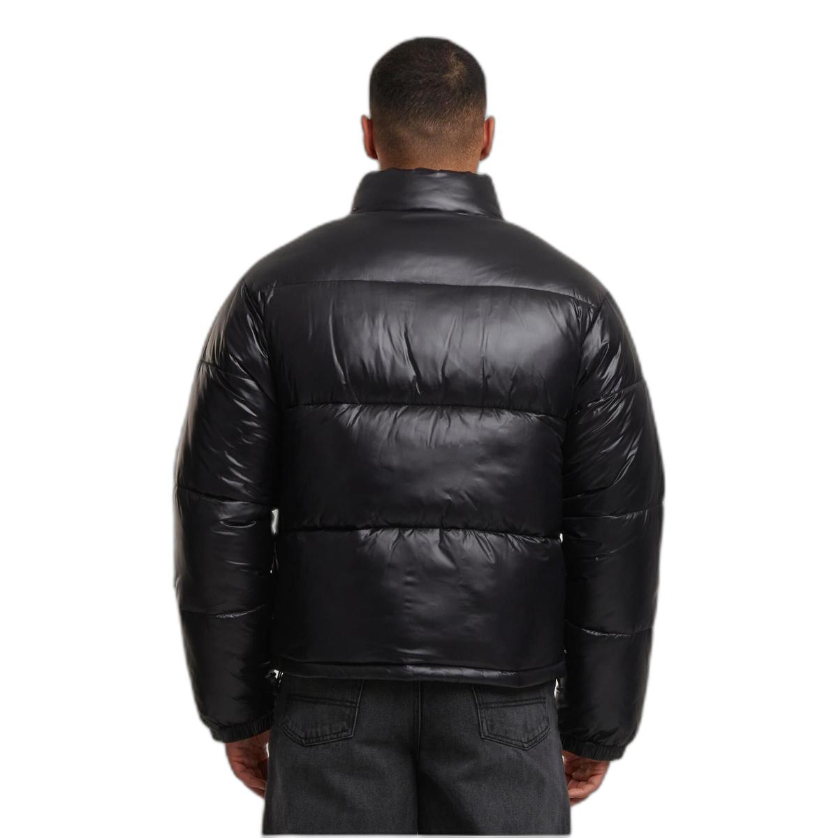 product/u/r/urban-classics_tb7584-00007_noir_2.jpg