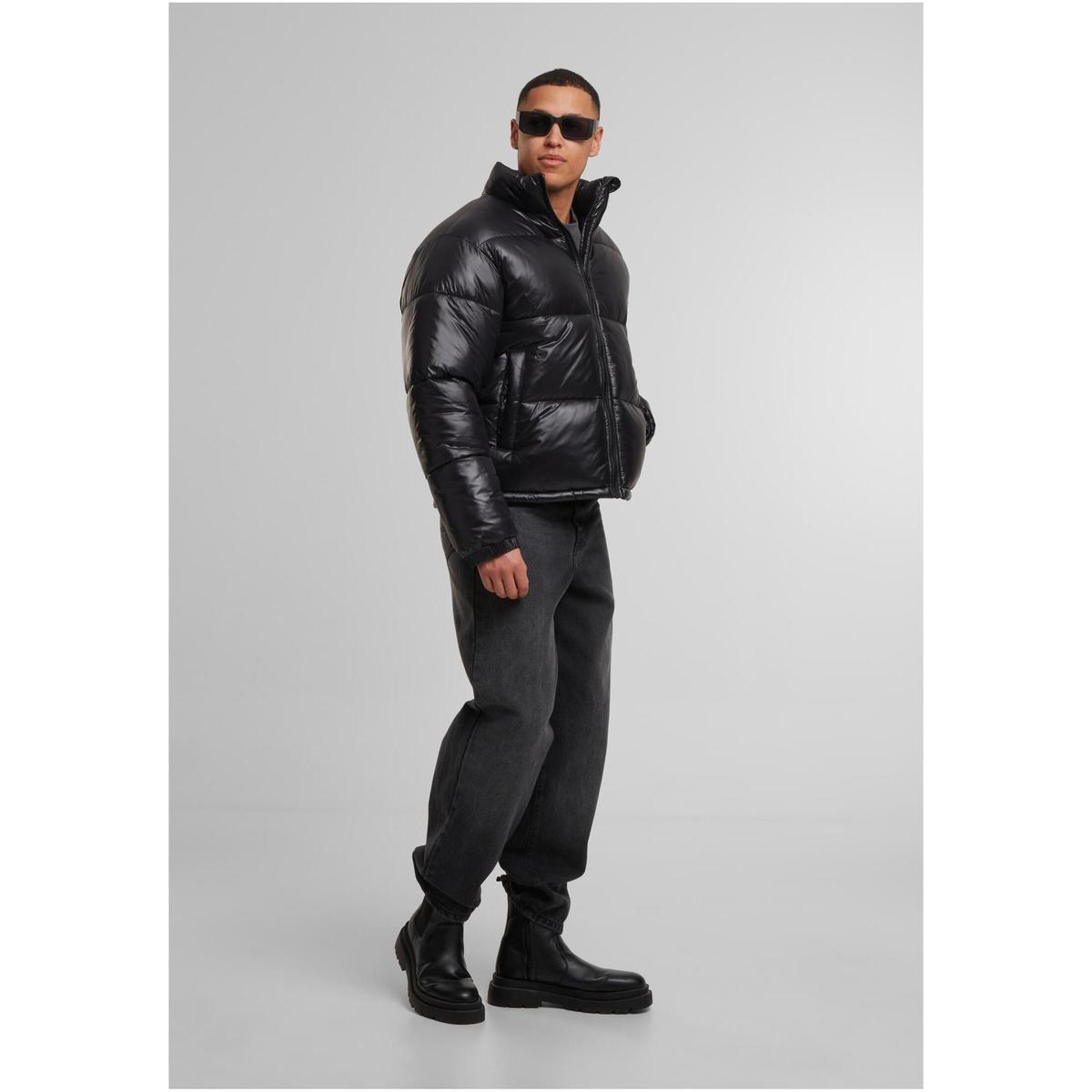 product/u/r/urban-classics_tb7584-00007_noir_3.jpg