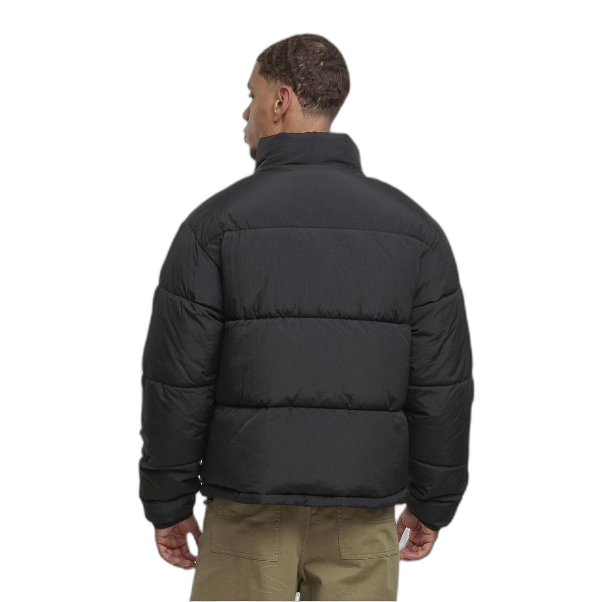 product/u/r/urban-classics_tb7586-00007_noir_2.jpg