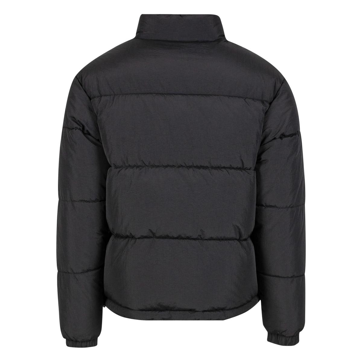 product/u/r/urban-classics_tb7586-00007_noir_5.jpg